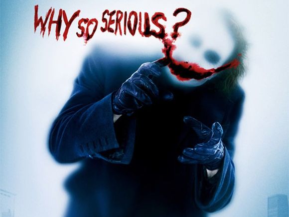 WhySoSerious[1]