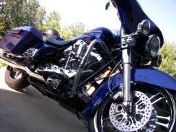 2007 SG