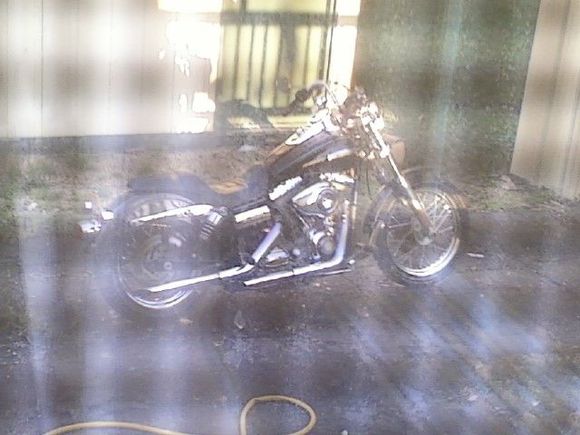 Imported Photos 00042