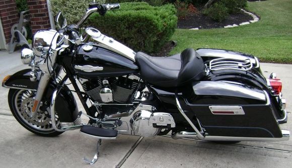 Road King 9 11 012 (2) 2