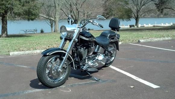 bike 2