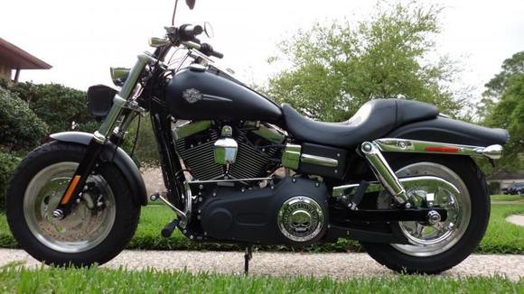 fatbob 073