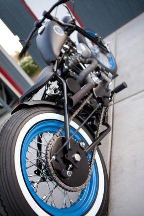 DP Customs Seventy Three 8