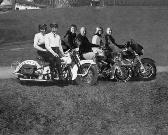 IMG 0001abikers