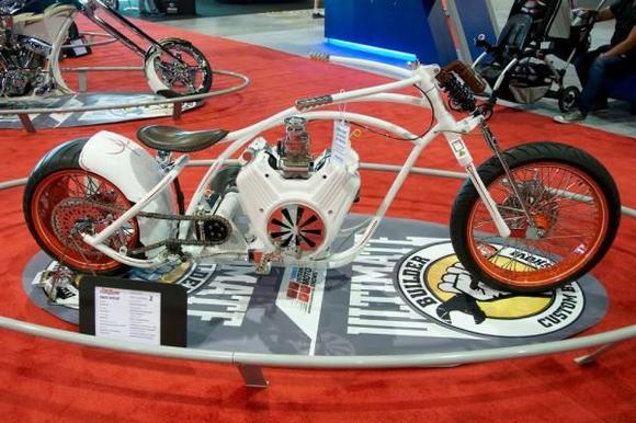 phoca thumb l chopsmitty jack 001