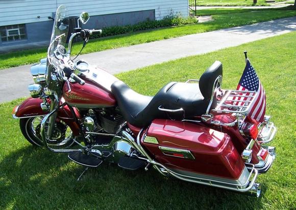 FLHR 5 2012 004