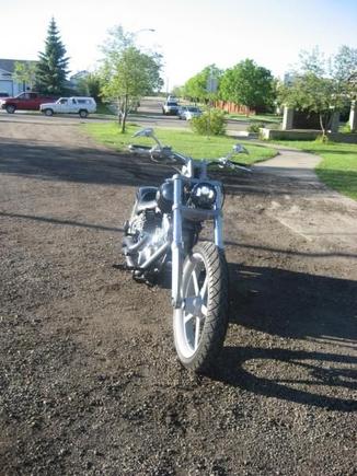 ROCKER JUNE 2012 003   resized