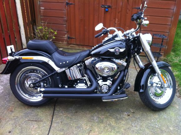 Photo 24 03 2012 15 50 30