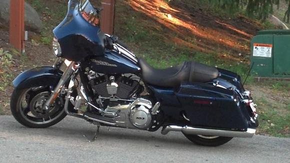 2012 07 10 19 19 10 156