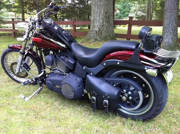 2007 Night Train 2   Small