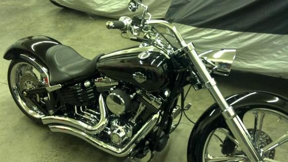 2012 09 06 21 07 23 243