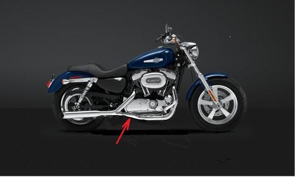 13 hd 1200 custom 2