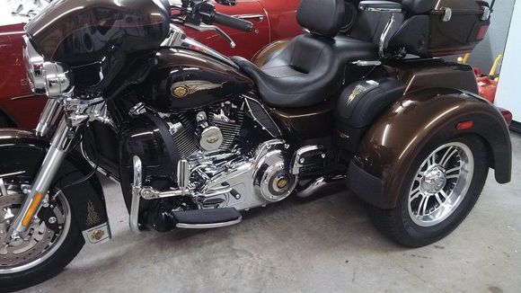 IMG 20130116 170830 073 resized