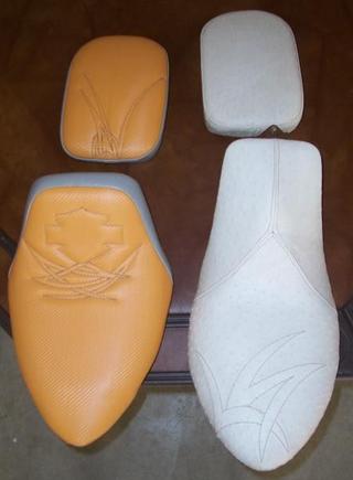 shovelseats1