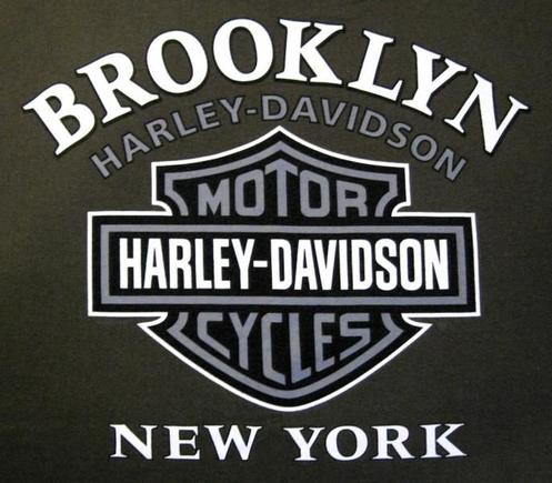 Saturday January 15 2010