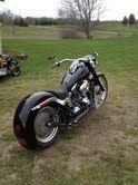 Winter project