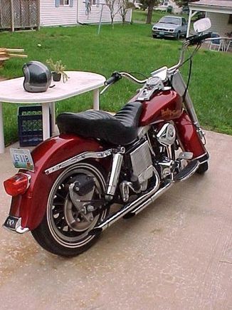 harley11