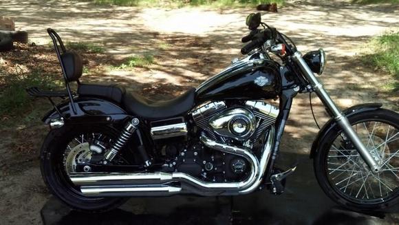 2013 05 12 13 08 07 51