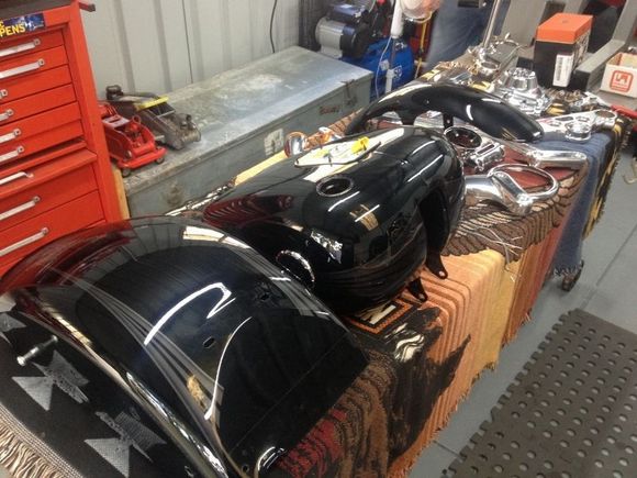 Harley Stripped 2 05072013.JPG (1024x768) (800x600)