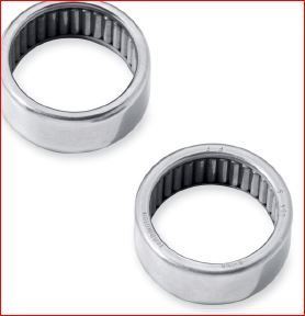 SE Cam Bearings