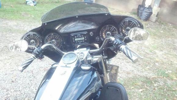 ResizedImage 1383002594709