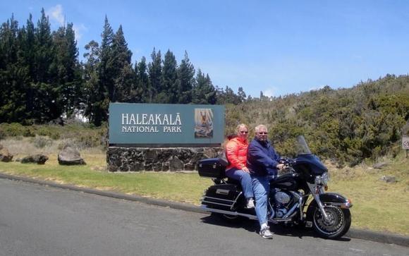2012 Hawaii 672
