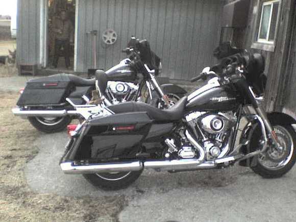 march 6th 2009 011