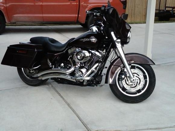 HD1