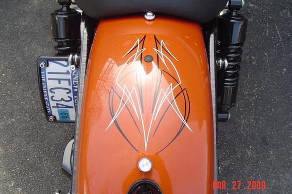 pinstripping 003