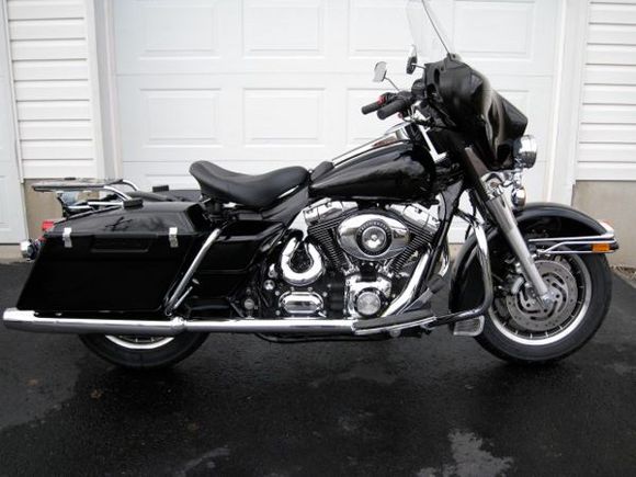 2007 H D for sale   01