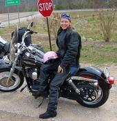 Sherri's FXDB