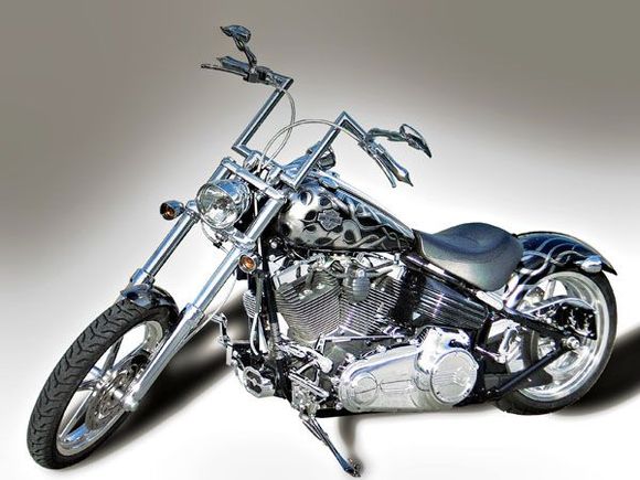 aDSC03494c