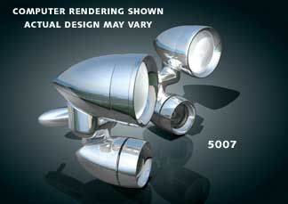 14767 kur 5006 nc h pu