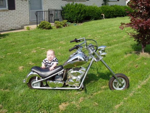 bike pics 012