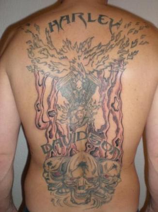 Stage 3