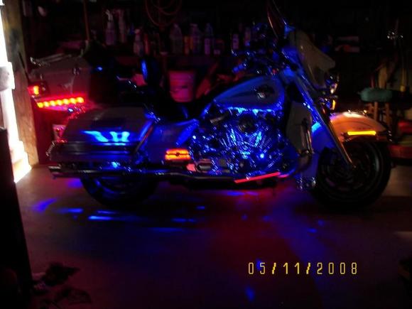 Bike May 11, 2008 040