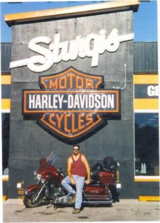 made it to dealer to bad they were closed