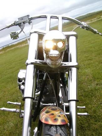 My Chopper 009 (2)