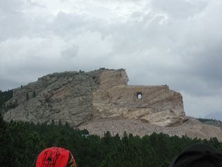 P1010014 1