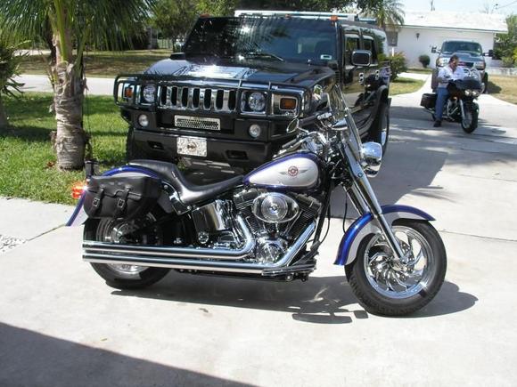 PICTURES OF BIKES 009