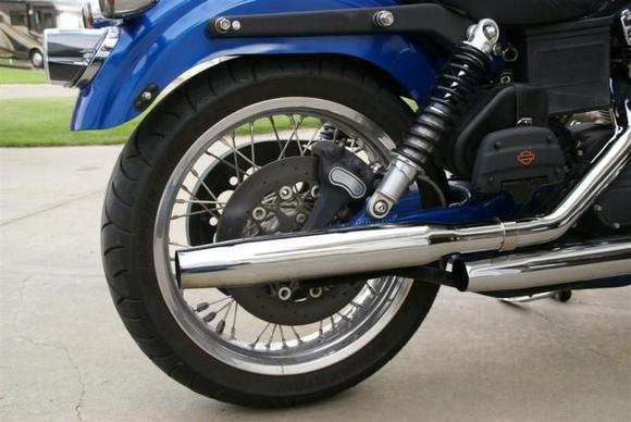 06T 8