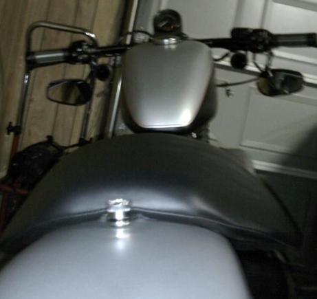 My  Nightster2