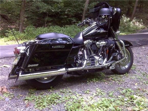 bike29