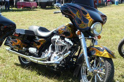 m Conesville 2008 007