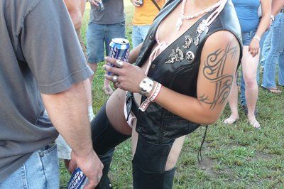 m Conesville 2008 085