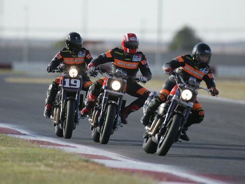 Spanish Trophy series 2008 004