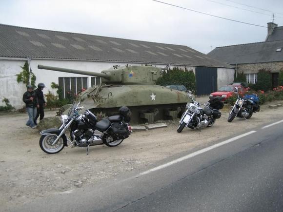 Fidelma's camera pictures 201