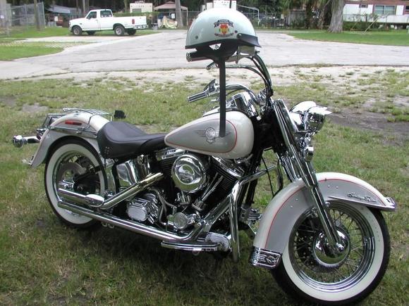 Bikes 015