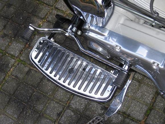 2009 11 21 0106 800x600