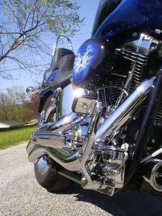 Chrome 013